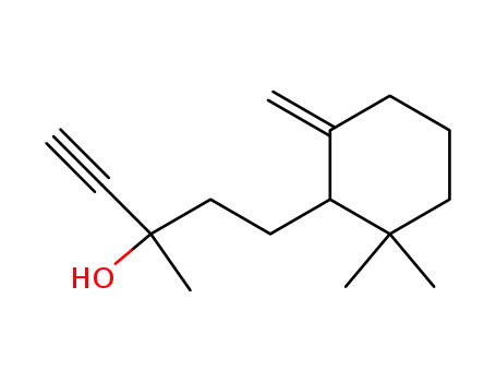 60290-61-1 Structure