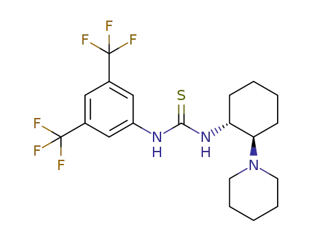 1289514-24-4