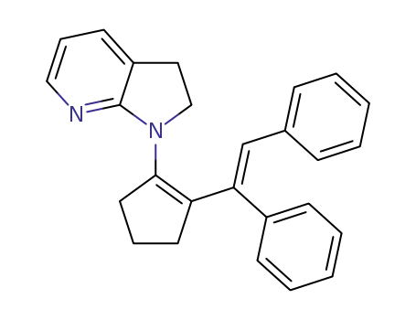 1616337-39-3 Structure