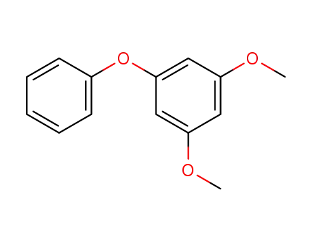 82994-19-2 Structure