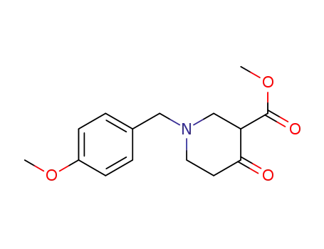 1225937-63-2 Structure