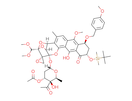 1335208-29-1