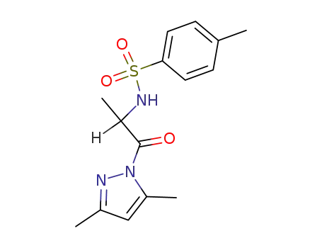 87023-89-0 Structure