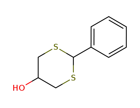 80079-48-7 Structure