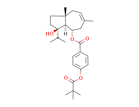 778584-24-0 Structure