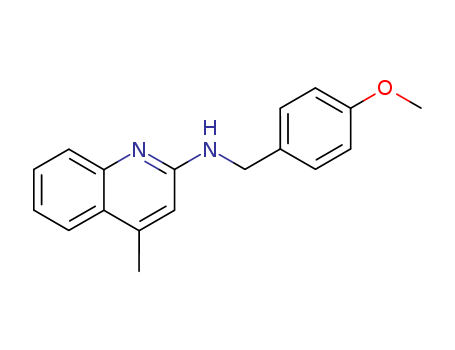 Dequinium chloride impurity 8.