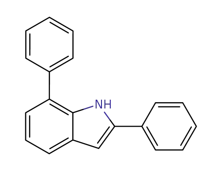 1157-17-1 Structure