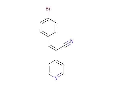 919293-28-0 Structure