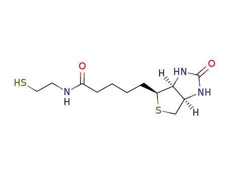 99938-68-8 Structure