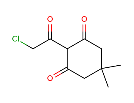 155372-77-3 Structure