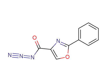 1032180-02-1 Structure