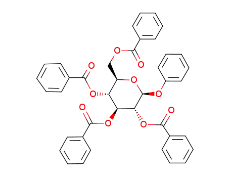 2169-80-4 Structure