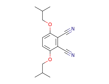 1430223-78-1