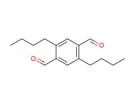 200713-94-6