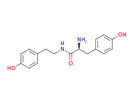 1005343-14-5