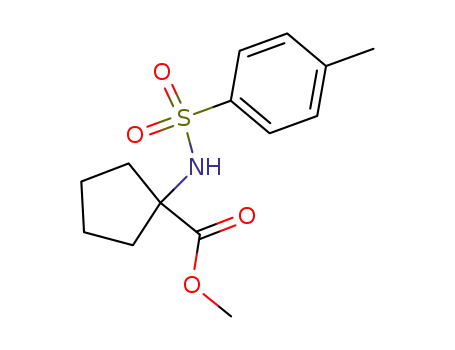 28248-37-5
