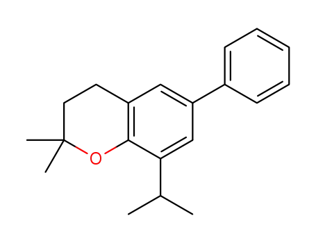 1220476-13-0