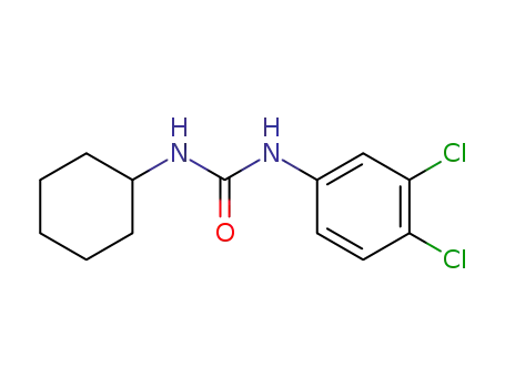 20461-04-5 Structure