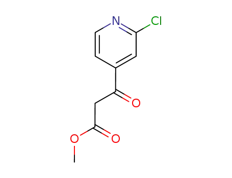 119836-24-7 Structure