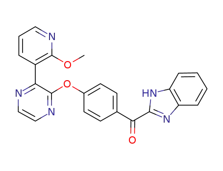 1227066-43-4
