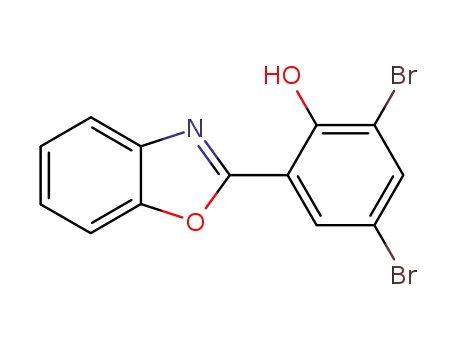 22091-68-5 Structure