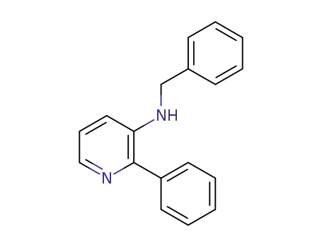 1294517-76-2 Structure