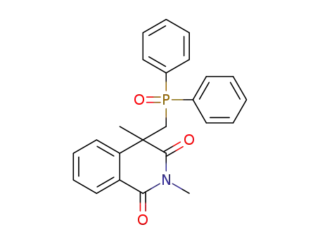 1628741-06-9