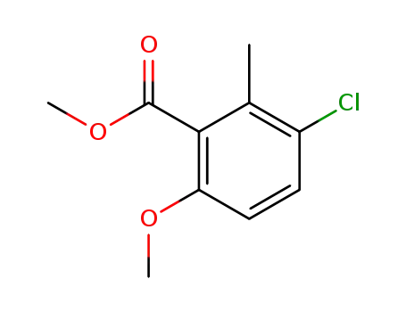 29237-13-6