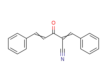 88590-04-9 Structure