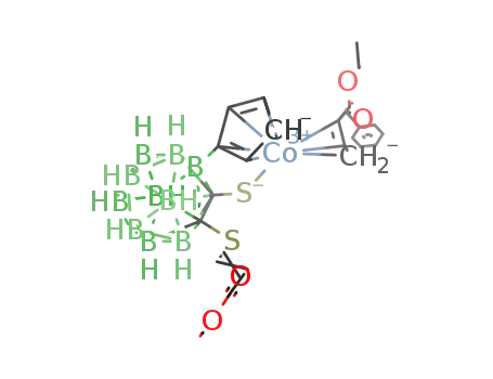 1383659-26-4