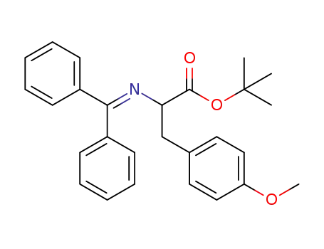 1449761-11-8