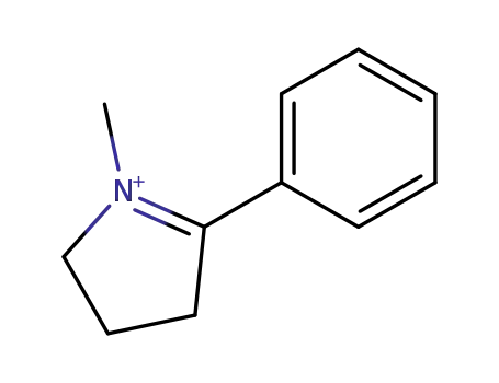46002-01-1 Structure