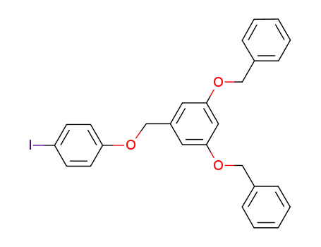 1227849-69-5