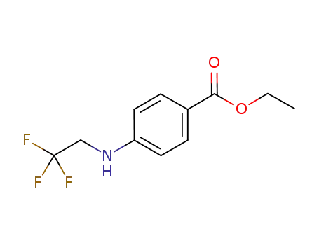 1005385-37-4
