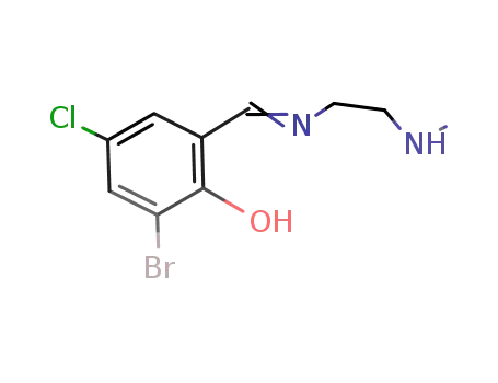 1353637-66-7 Structure