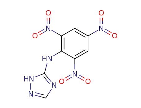 18212-12-9 Structure