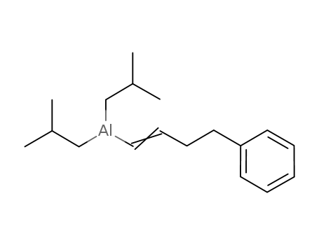 1092959-78-8