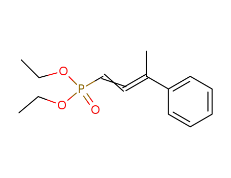 3356-33-0 Structure