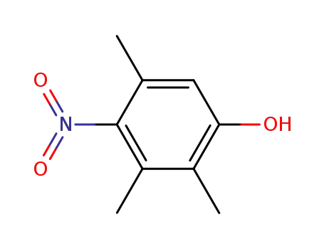 92892-04-1 Structure