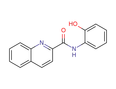 39200-73-2 Structure