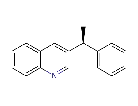 1424035-67-5