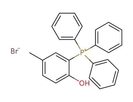 2005487-65-8