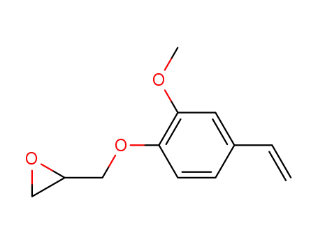 1036738-38-1