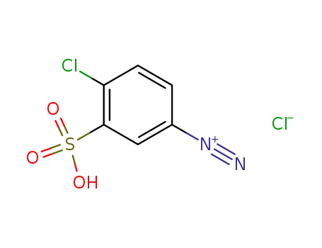 24569-38-8 Structure