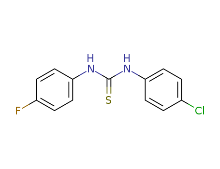 NSC 80538