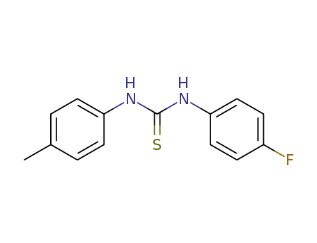 370-24-1 Structure