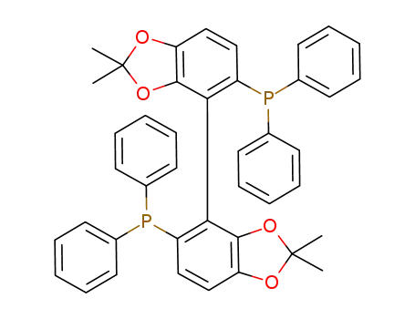 765312-54-7 Structure