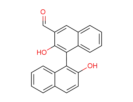 345659-34-9 Structure