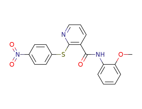 1379464-91-1