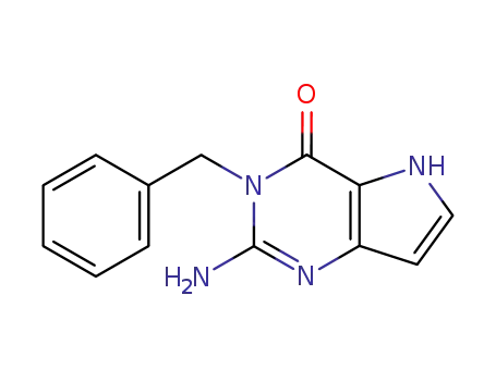 224946-82-1 Structure